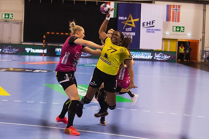 Лига чемпионов. Сумасшедшая среда "Ростов-Дона": две победы и поражение за один день!, изображение №2