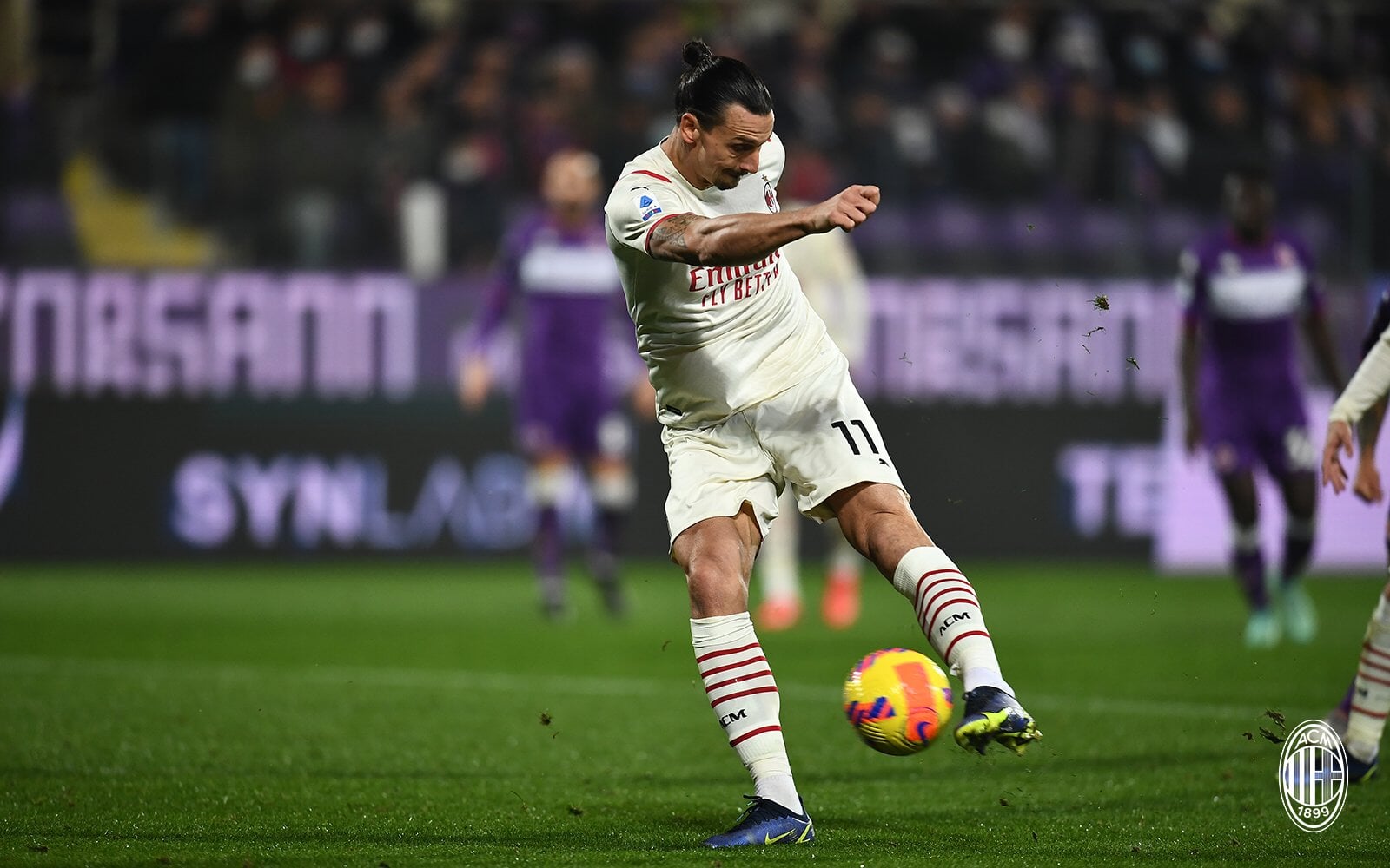 Проклятый «Сассуоло»: Пиоли уже попадался в ловушку «нероверди»- всё исправит. Меньян и Ибра в строю, Тео мобилизован