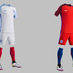 kickster_ru_england_home_away_2016_03