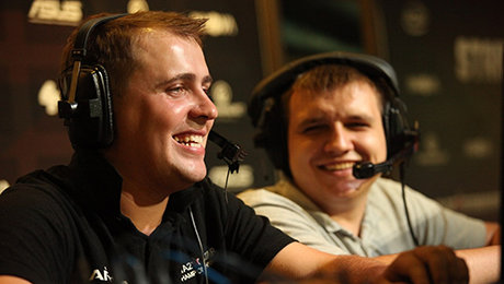 Фото публикации