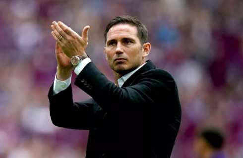 Сумеет ли «Челси» навязать борьбу «Баварии»? Прогноз