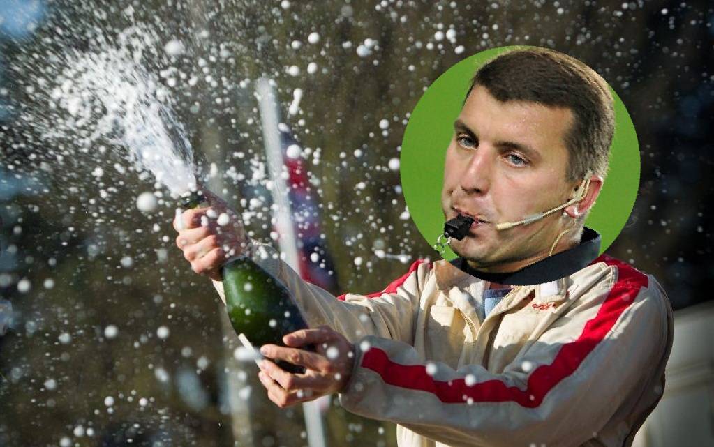 Басни РПЛ. Суд над Вилковым