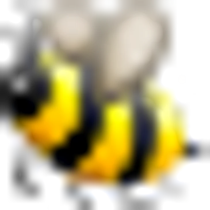 🐝