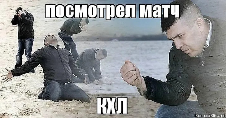 media