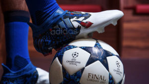 kickster_ru_adidas_champions_leaguer_ball_dragon_04