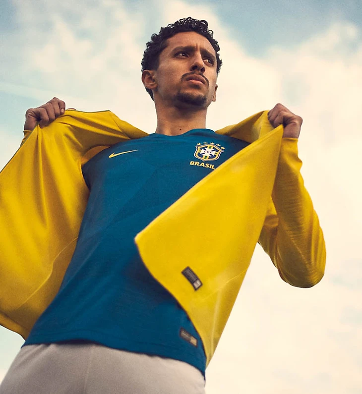 brazil-2018-world-cup-jerseys-6