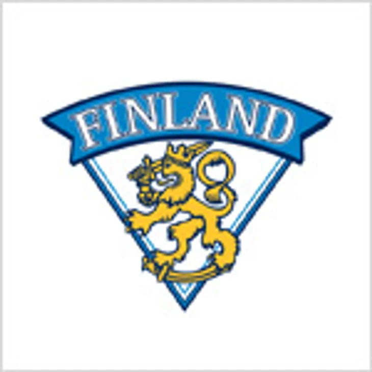 Finland