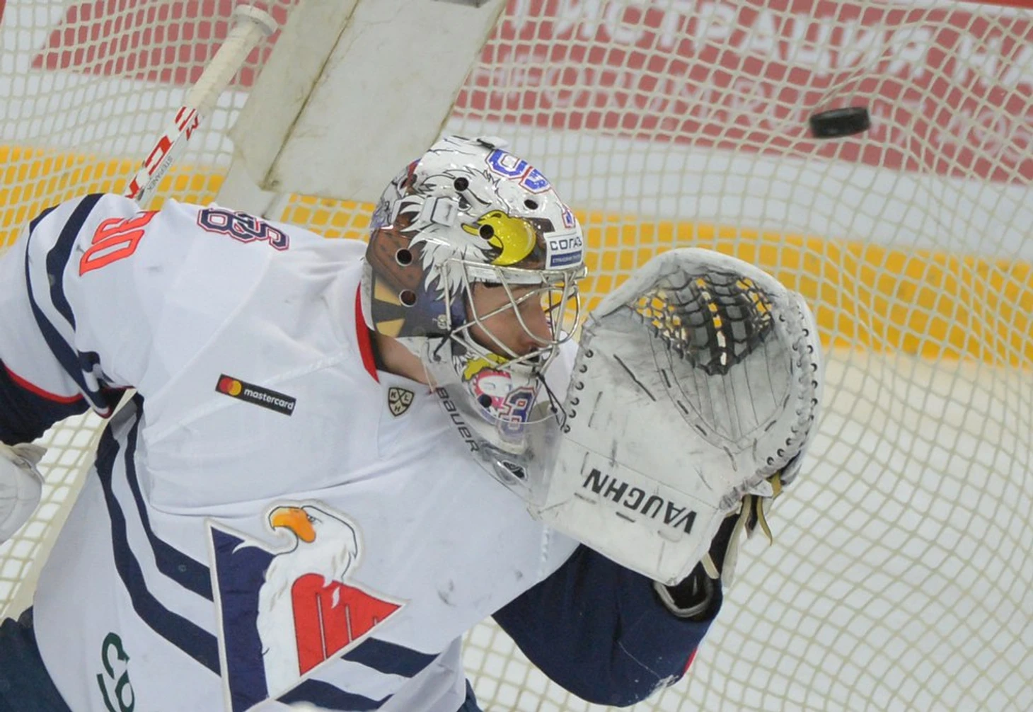 Якуб Штепанек