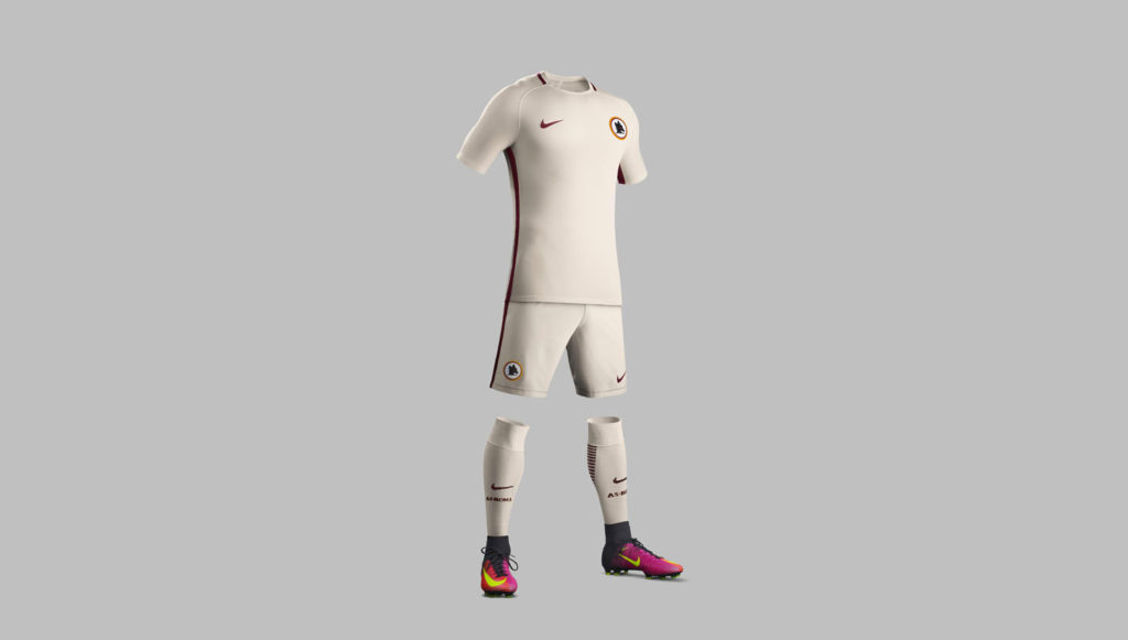 kickster_ru_roma-away-nike_0003_layer-1