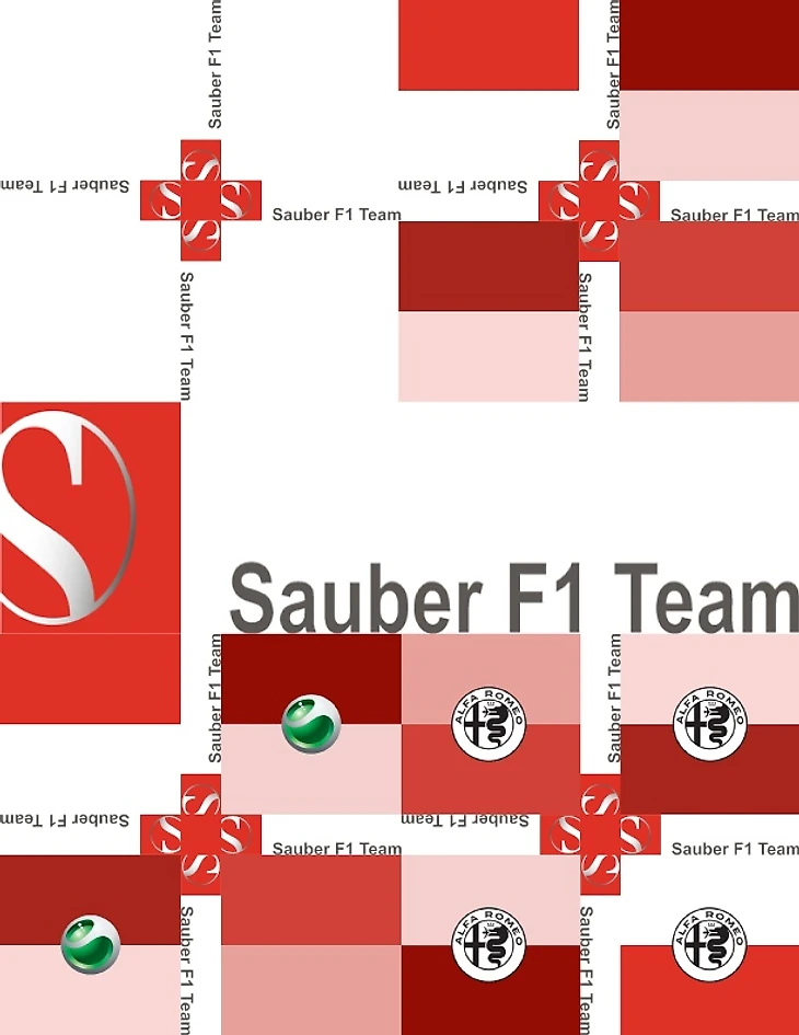 Sauber