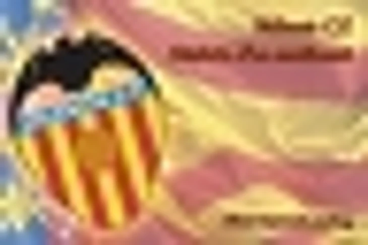 Valensa