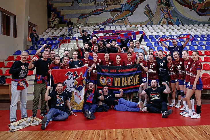 Olimpbet Cуперлига. Анастасия Илларионова: "Из линейных по манере игры нравится Оскар Бергендаль", изображение №3