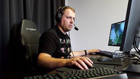 Фото публикации