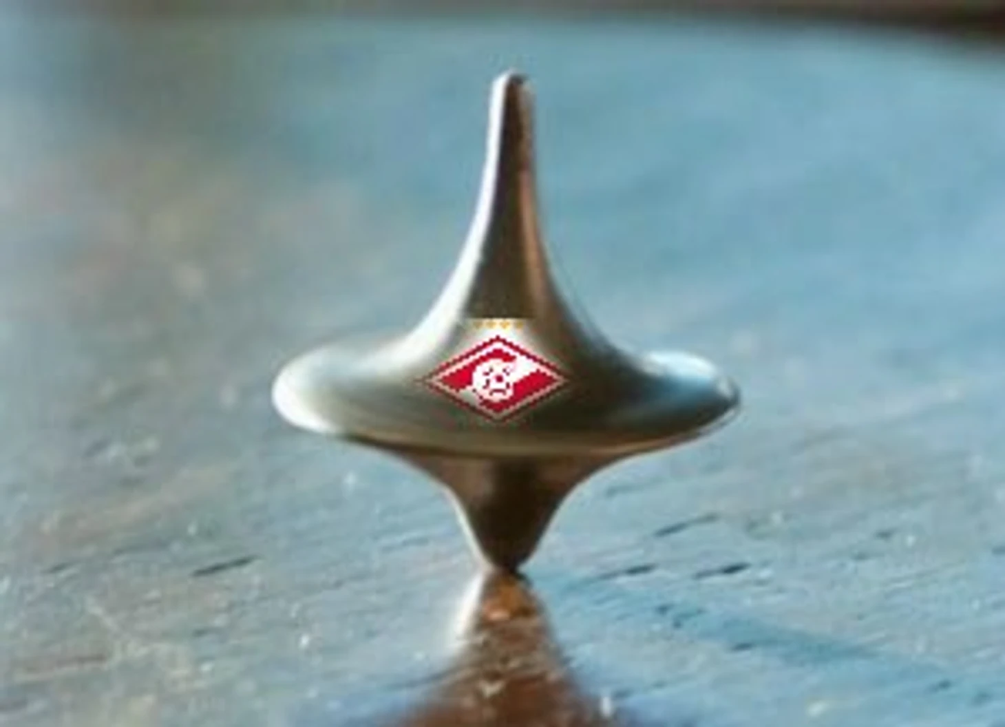 волч