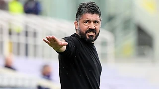 Время платить по счетам