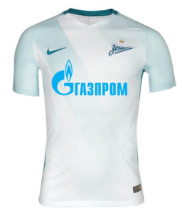 kickster_ru_zenit_home_away_third_kits_11