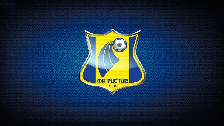 Президент ФК Ростов ответил на вопросы болельщиков