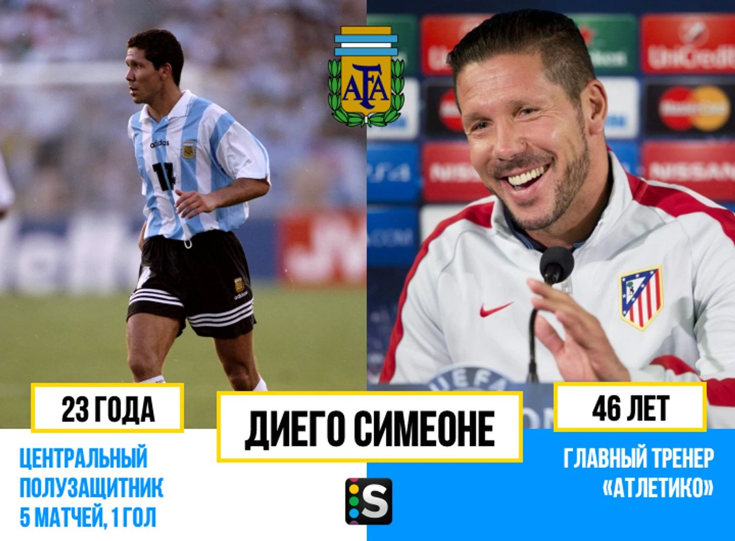 https://photobooth.cdn.sports.ru/preset/post/8/21/99175d90a42499c9558b2888a5f9c.png
