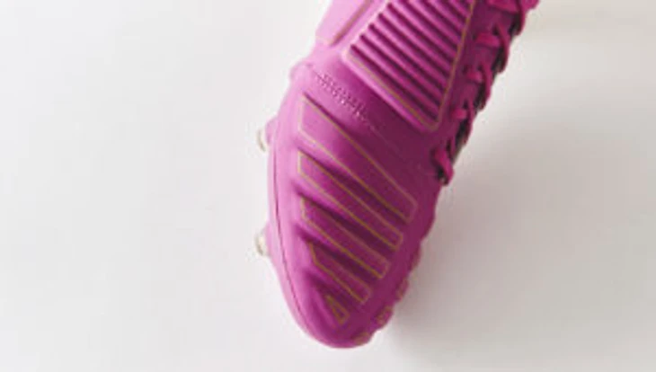 kickster_ru_umbro-purp-lime-img6