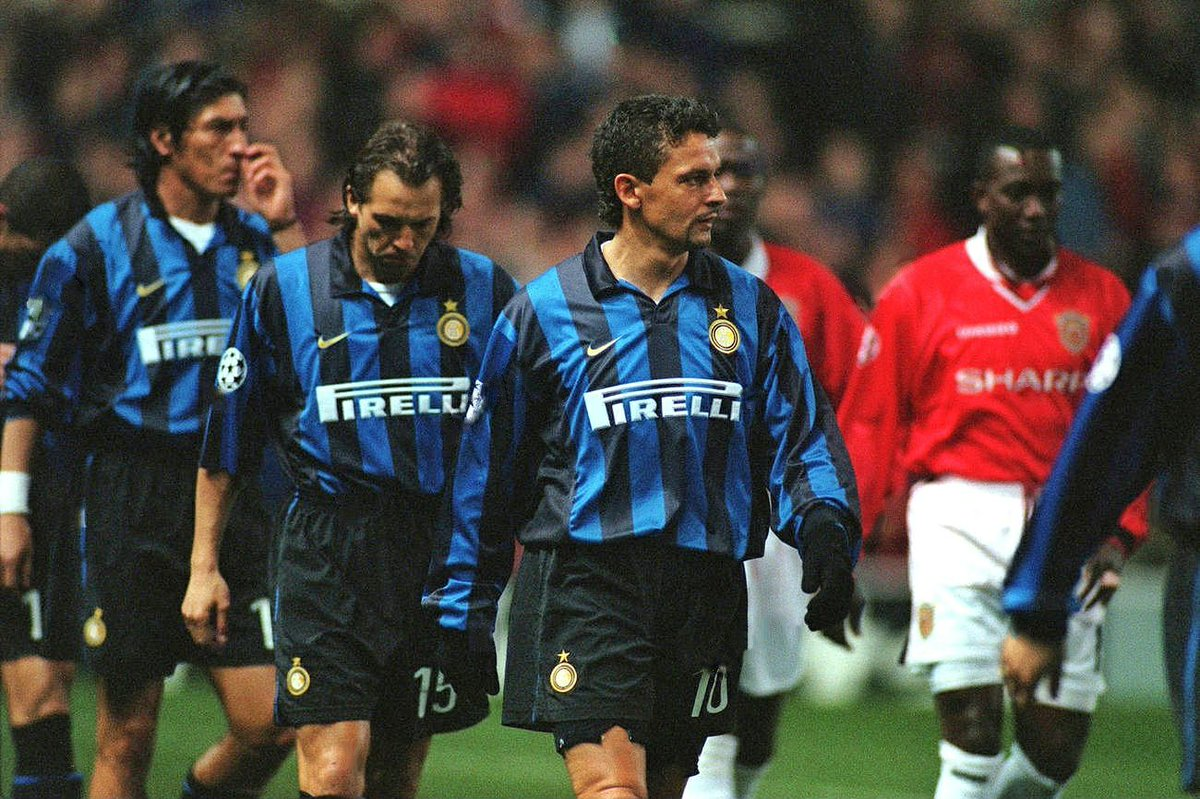Уефа 1998. Баджо 1999. Roberto Baggio Inter. Baggio Inter Milan.