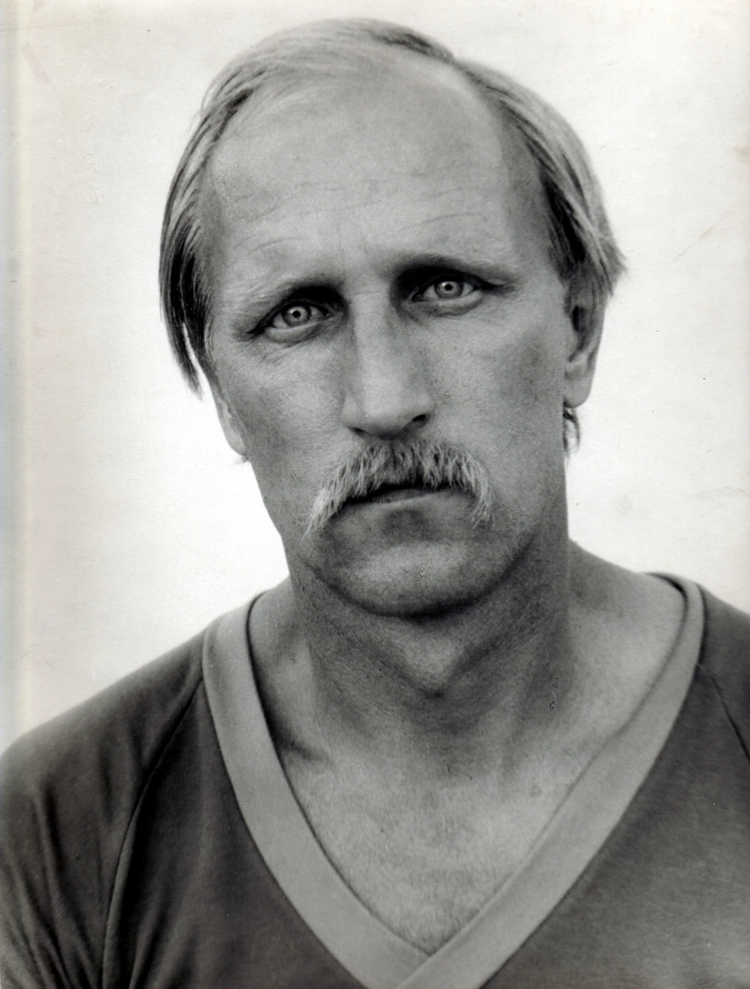 Владимир