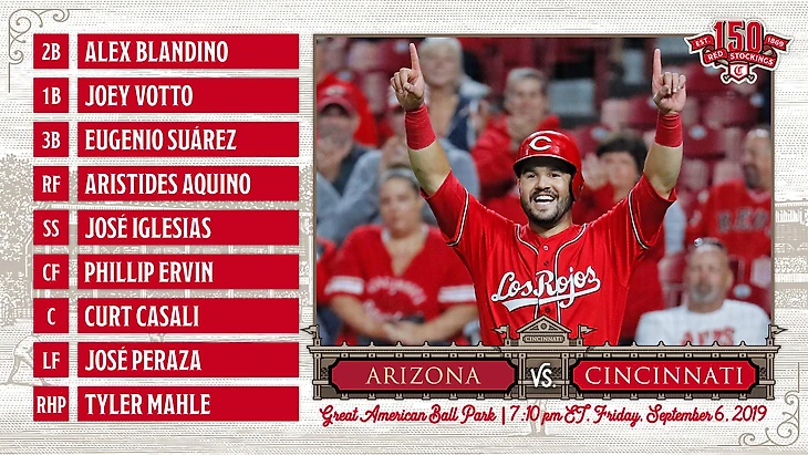 �зоб�ажение