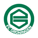 Гронинген - статистика 2015/2016