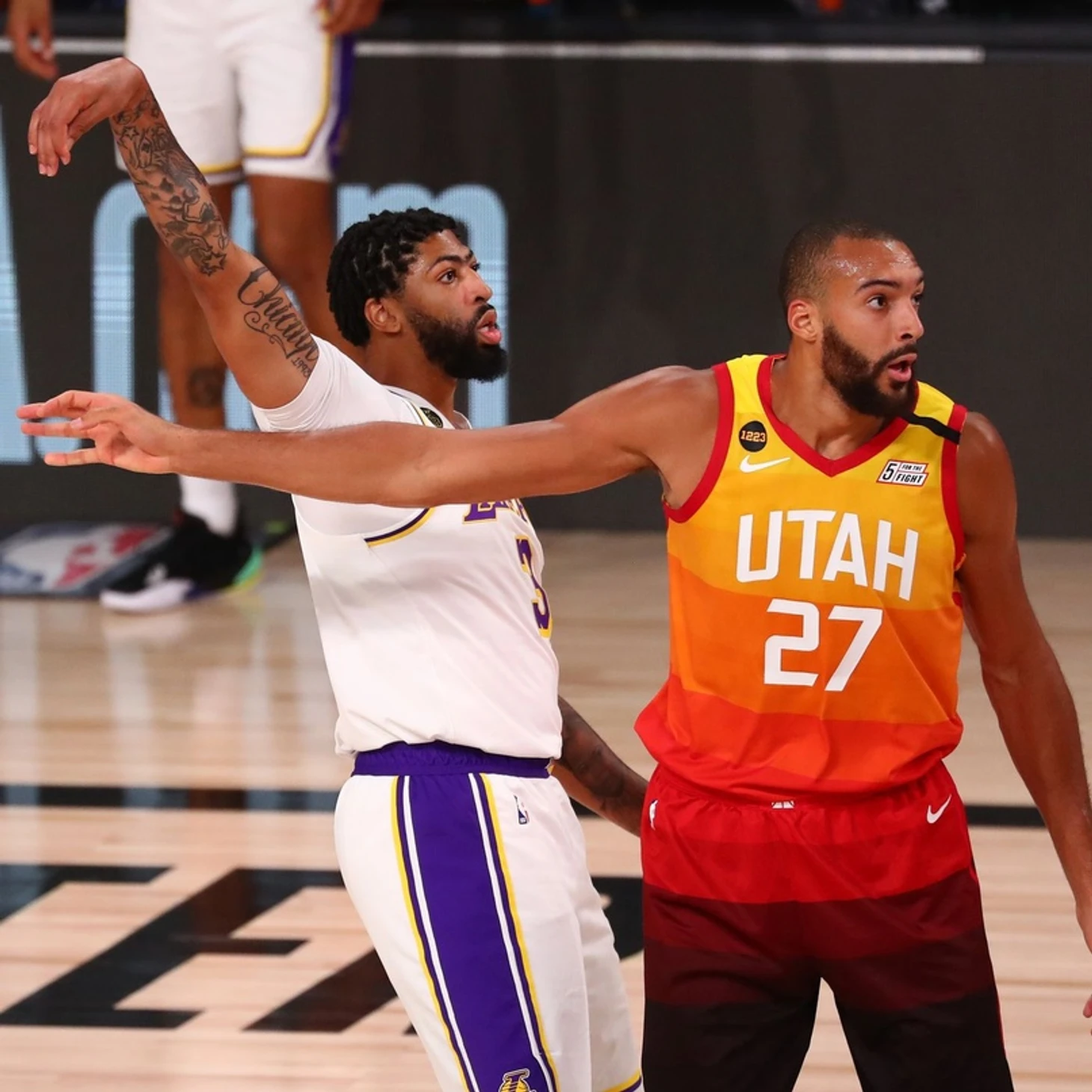 «У вас есть его описание?» — Ищем ДПОЯ 20/21 по особенностям прошлых лет., изображение №9