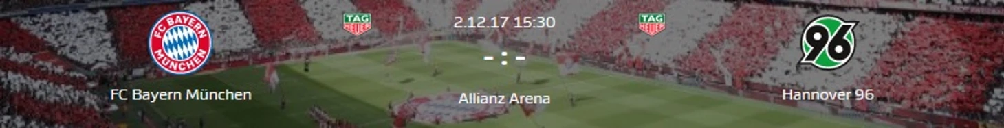 в