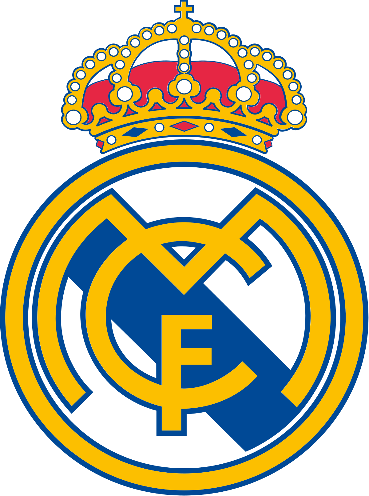 Реал Мадрид, Реал Сосьедад