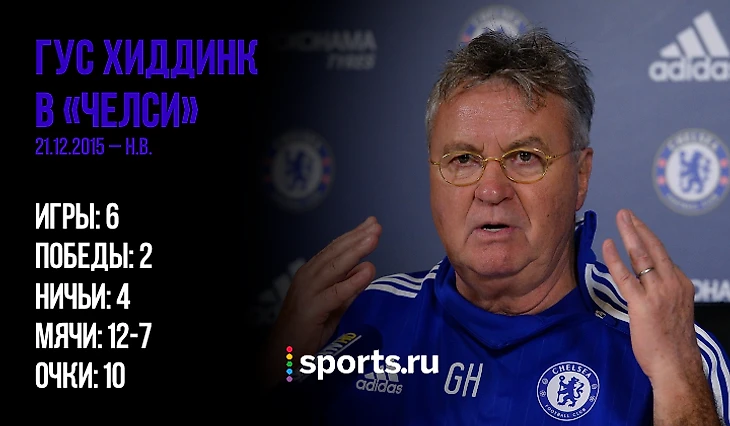 https://photobooth.cdn.sports.ru/preset/post/8/24/b0e8c9c8c41ce9db32d7f1f66084e.png