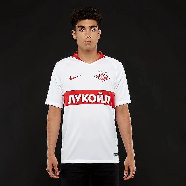 spartak-jersey2019-5
