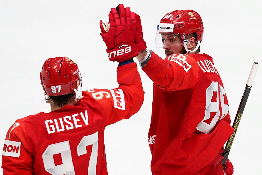 Для кого задача минимум, а для кого максимум?