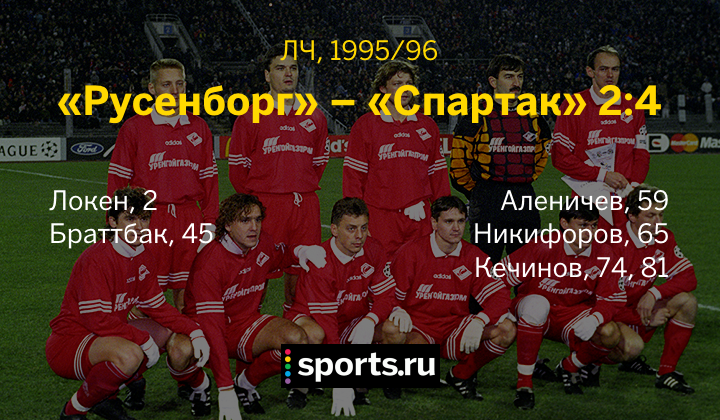 https://photobooth.cdn.sports.ru/preset/post/8/27/8aad7815549e19324cba80f7dae7e.png