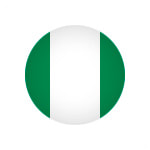 Состав сборной Нигерии по футболу