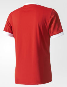 kickster_ru_adidas_russia_conf_cup_kit_02