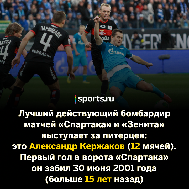 https://photobooth.cdn.sports.ru/preset/post/8/28/3d05b1e9c4fd88a972002fd35bde1.png