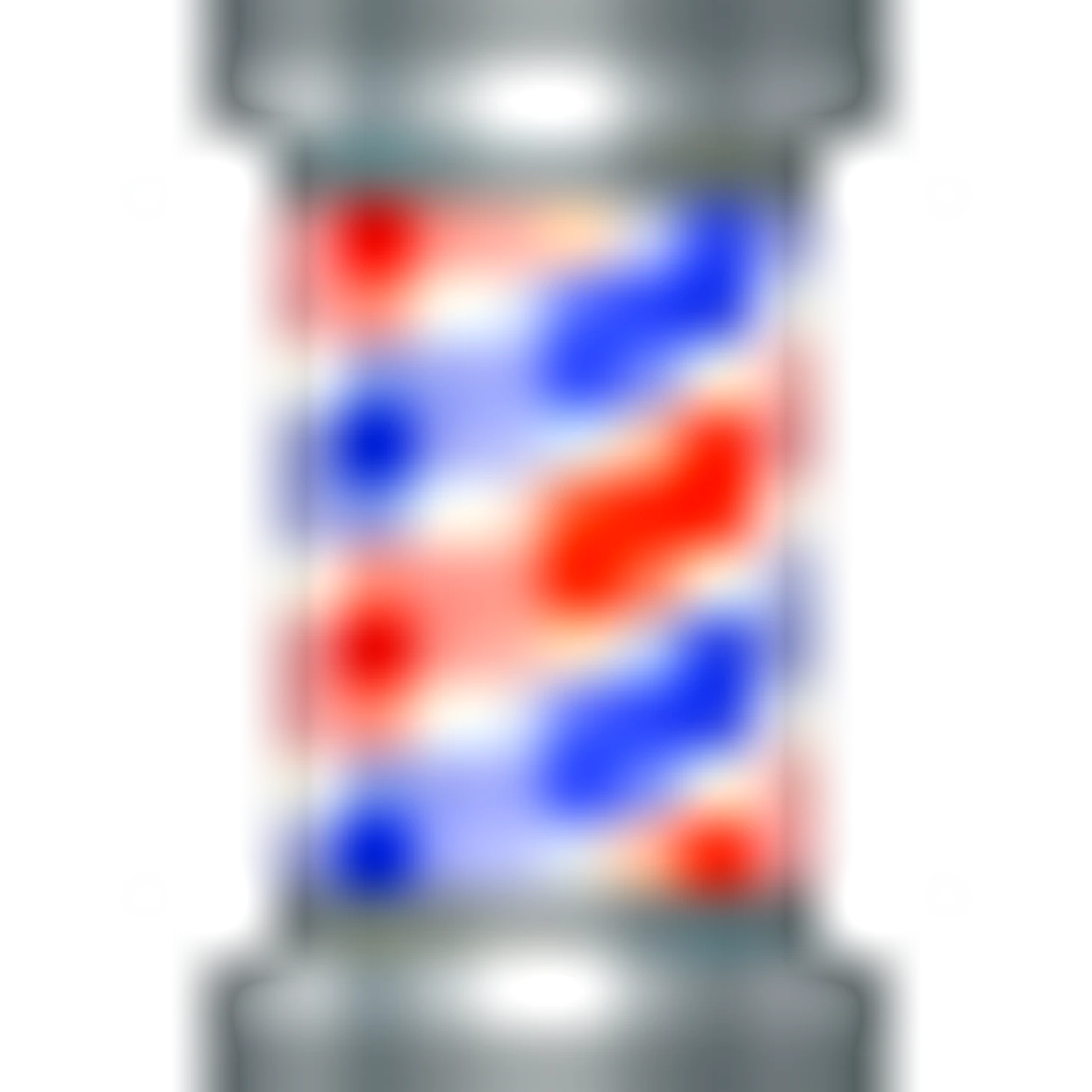 💈