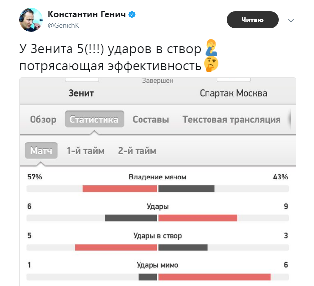 https://photobooth.cdn.sports.ru/preset/post/8/2a/3c1a2207b455ea7983b3da3099a00.png