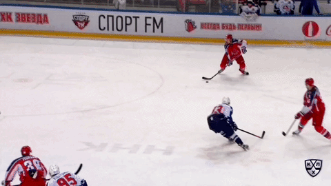 Роскошный гол Ожиганова