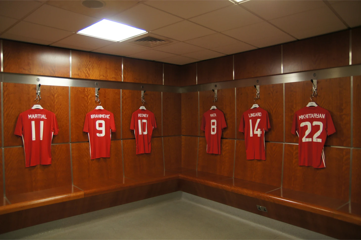manchester-tour-04