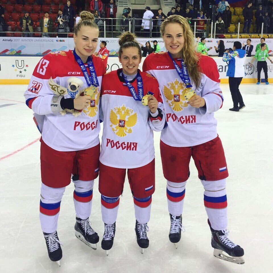 Неуловимый Дежарден и ещё 12 мемов за прошедшие дни