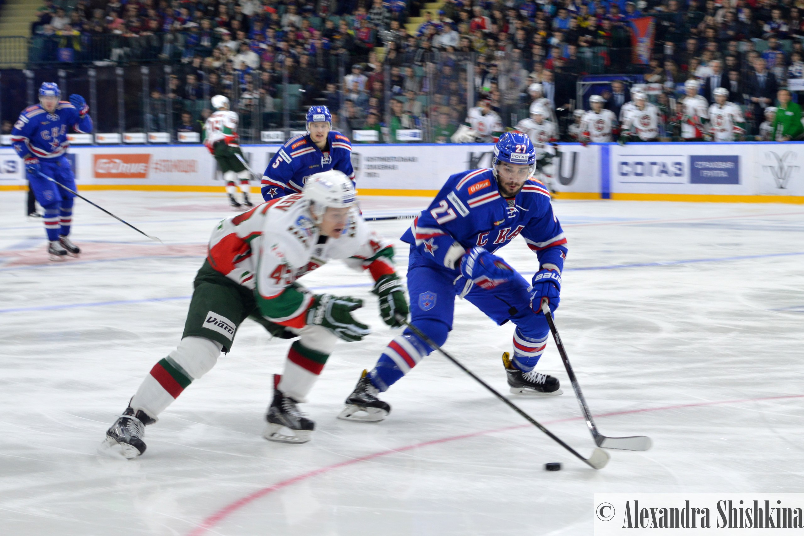 ска вячеслав войнов