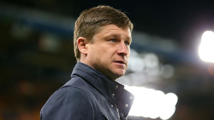 «Актобе» возвращается с новым тренером: обыгрывал «Арсенал», становился чемпионом в Литве и Беларуси