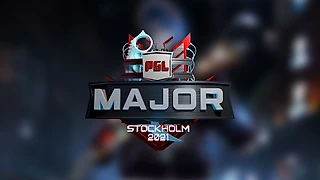 BIG и mousesports вышли на мейджор. Какие шансы у других команд в борьбе за оставшиеся слоты