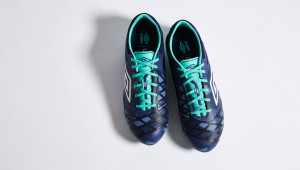 kickster_ru_umbro-ux-2-img3