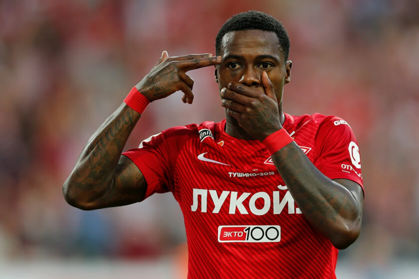 �а��инки по зап�о�� п�оме�