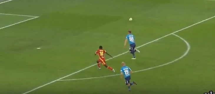 Ошибка Ивановича