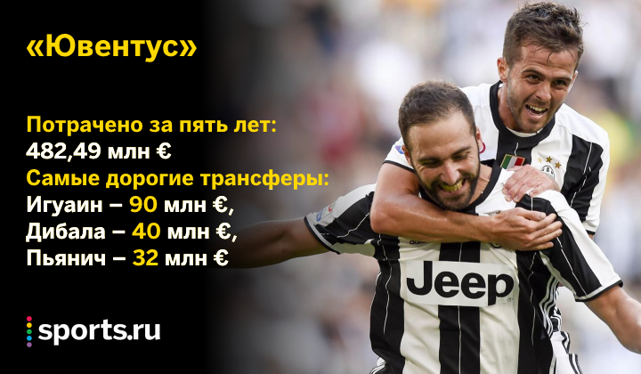 https://photobooth.cdn.sports.ru/preset/post/8/30/be832db1146fd93a15a813e6c4890.png