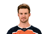 Oscar Klefbom